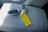 Used 2022 Hyundai Tucson Limited image 2