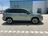 Used 2017 Subaru Forester 2.5i w/ Alloy Wheel Package image 3
