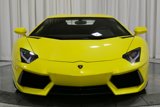 Used 2015 Lamborghini Aventador LP 700-4 image 3