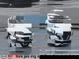 Used 2020 Nissan Sentra S image 3