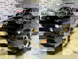 Used 2019 Dodge Challenger SXT image 3