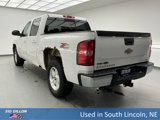 Used 2009 Chevrolet Silverado 1500 LTZ w/ LTZ Plus Package image 6