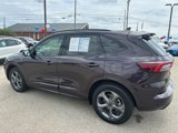 Used 2023 Ford Escape ST-Line w/ Tech Pack #1 image 5