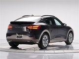New 2025 Genesis GV60 RWD image 5
