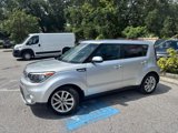 Used 2019 Kia Soul + w/ Audio Package image 3