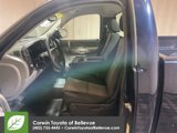 Used 2008 Chevrolet Silverado 1500 W/T image 6
