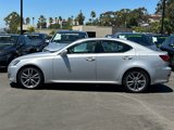 Used 2008 Lexus IS 250 image 6