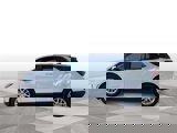 Used 2022 Chevrolet Equinox LT image 5