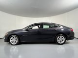 Used 2023 Chevrolet Malibu LT image 5