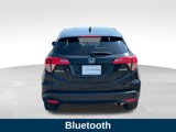 Used 2016 Honda HR-V EX image 3
