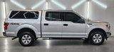 Used 2018 Ford F150 XLT image 2