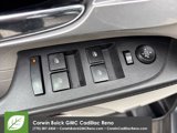 Used 2016 Chevrolet Equinox LT w/ Convenience Package image 4
