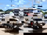 New 2025 Subaru Crosstrek 2.5i Premium image 4