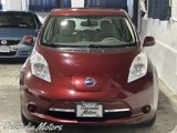 Used 2016 Nissan Leaf SV image 3