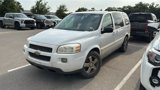 Used 2008 Chevrolet Uplander LT w/ Power Convenience Package image 3