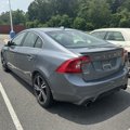 Used 2017 Volvo S60 T6 R-Design Platinum w/ Climate Package image 3