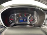 Used 2020 Chevrolet Blazer LT image 6