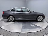 Used 2014 BMW 328i xDrive Sedan image 4