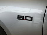 New 2025 Ford Mustang GT Premium image 2