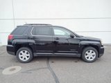Used 2016 GMC Terrain SLE w/ Convenience Package image 2