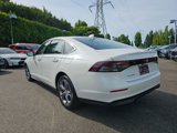 Used 2024 Honda Accord EX image 5