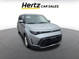 Used 2024 Kia Soul LX w/ Option Group 015 image 3