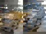 Used 2003 Honda Odyssey EX-L image 3