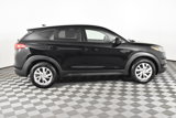 Used 2019 Hyundai Tucson Value w/ Cargo Package image 5