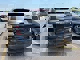 Used 2008 Ford Edge Limited image 4