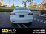 Used 2020 Tesla Model 3 Standard Range Plus image 4