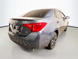 Used 2018 Toyota Corolla SE image 4