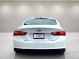 Used 2023 Chevrolet Malibu LT w/ Driver Confidence Package image 4