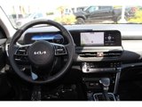 Used 2024 Kia Seltos EX image 5