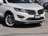 Used 2018 Lincoln MKC Select w/ Select Plus Package image 3