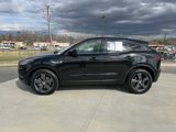 Certified 2020 Jaguar E-PACE image 4
