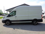 Used 2020 Ford Transit 350 148 High Roof image 2