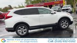 Used 2019 Honda CR-V EX-L image 4