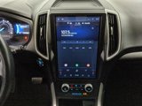 Certified 2023 Ford Edge SEL image 3