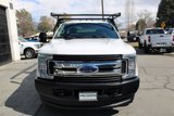 Used 2019 Ford F350 XL w/ XL Value Package image 4