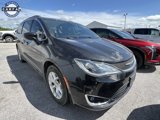 Used 2020 Chrysler Pacifica Touring w/ Tire & Wheel Group image 3