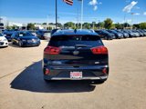 Used 2020 Kia Niro LX image 6