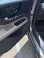 Used 2020 Lincoln Corsair Reserve w/ Equipment Group 201A image 2