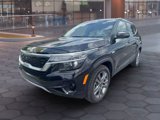Used 2022 Kia Seltos S image 2