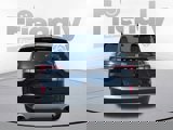 Used 2022 Ford Escape SE w/ Cold Weather Package image 6