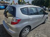 Used 2012 Honda Fit image 6