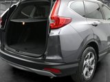 Used 2018 Honda CR-V EX image 2