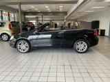 Used 2009 Volkswagen Eos Lux image 4