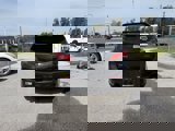 Used 2012 MAZDA MAZDA3 Touring image 5