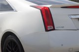 Used 2012 Cadillac CTS Coupe image 6