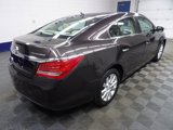 Used 2014 Buick LaCrosse Leather w/ Driver Confidence Package image 4